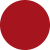 ROJO_ROLY