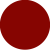 ROJO_WORKTEAM