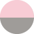 ROSACLAROGRISVIGORE_ROLY