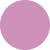 ROSAORQUIDEA_SOLS