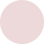 ROSASOMBRA_PAYPER