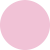 ROSA_ROGER