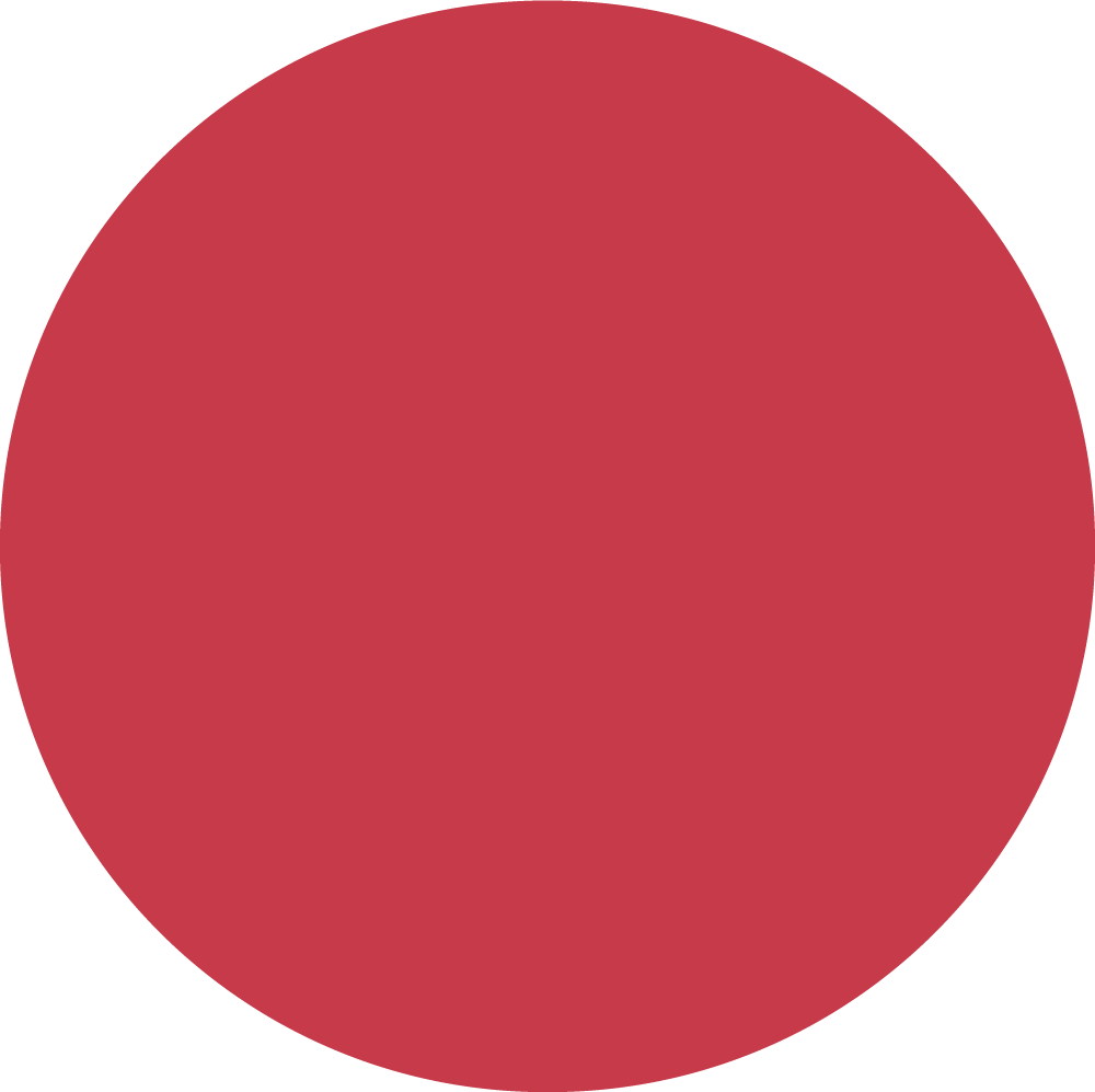 ROSEBROWN_TOPTEX