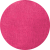 ROSETONVIGORE_ROLY