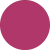 ROSETON_ROLY