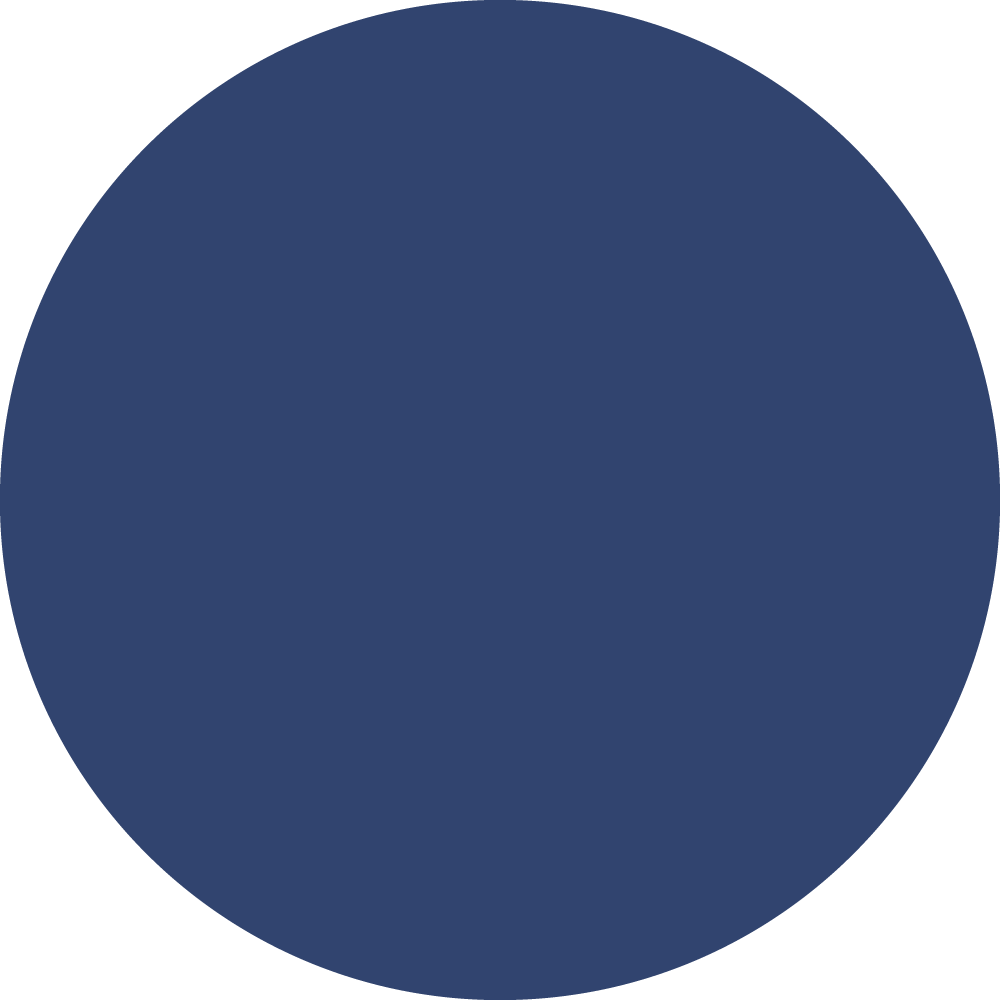 ROYALBLUE_TOPTEX