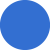 ROYAL_700_JOMA
