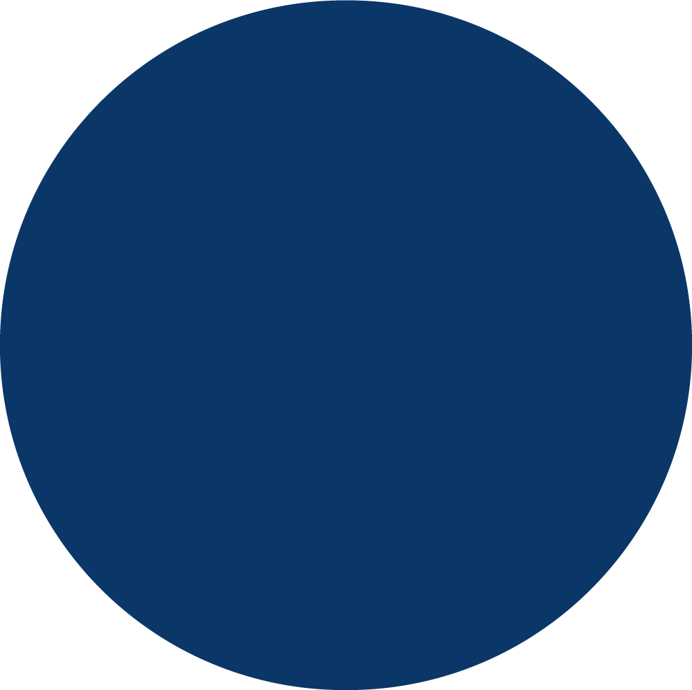 ROYAL_TOPTEX