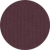 RedBrown_C116