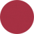 Red_C004