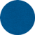 RoyalBlue_C230