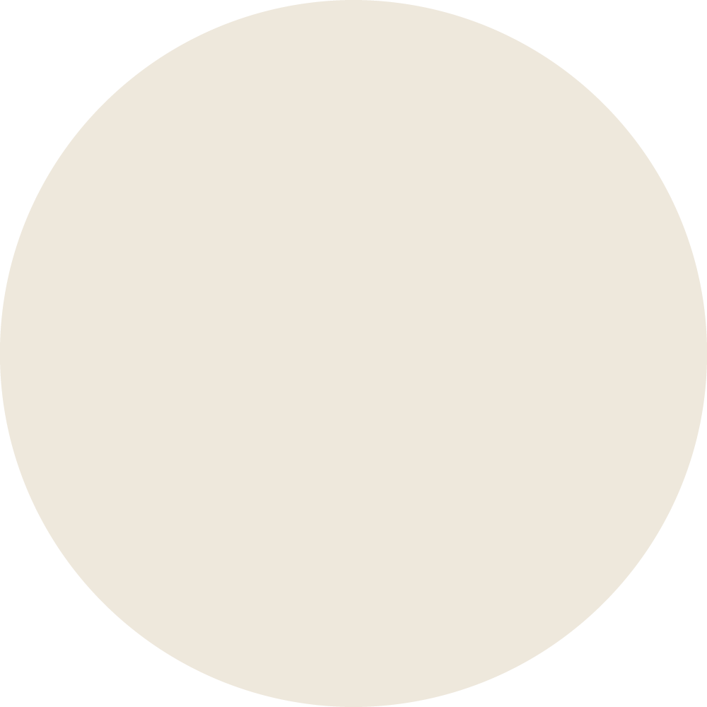 SAND_TOPTEX