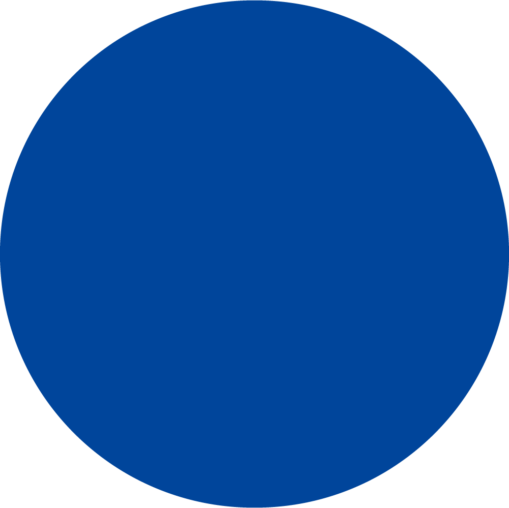 SHAPPHIREBLUE_TOPTEX