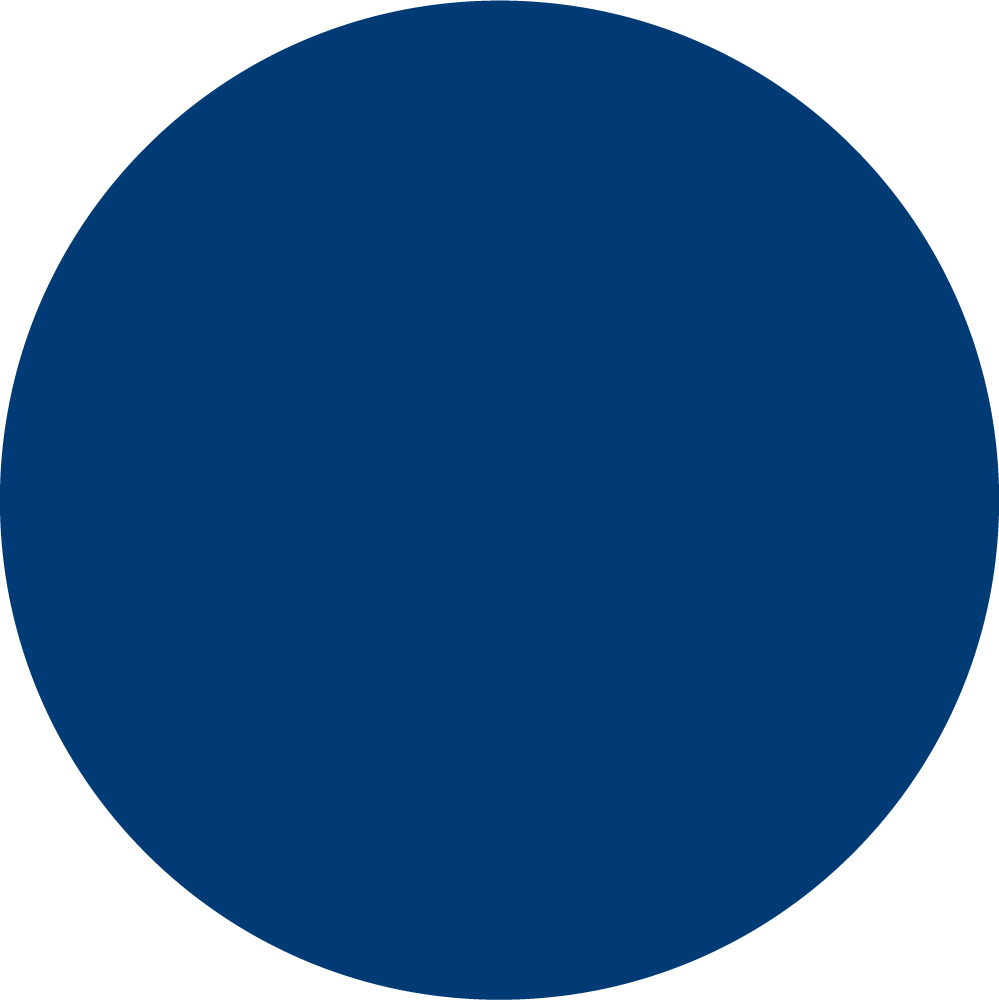 SEABLUE_TOPTEX