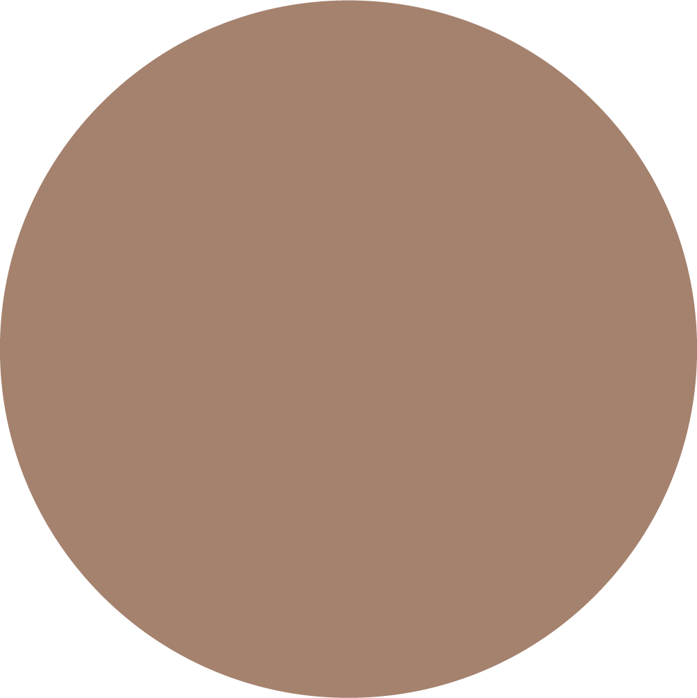 SIENNA_TOPTEX