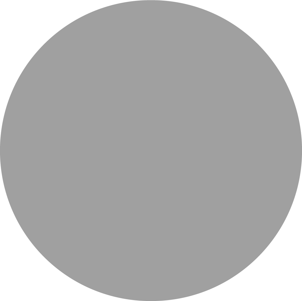 SILVER_TOPTEX