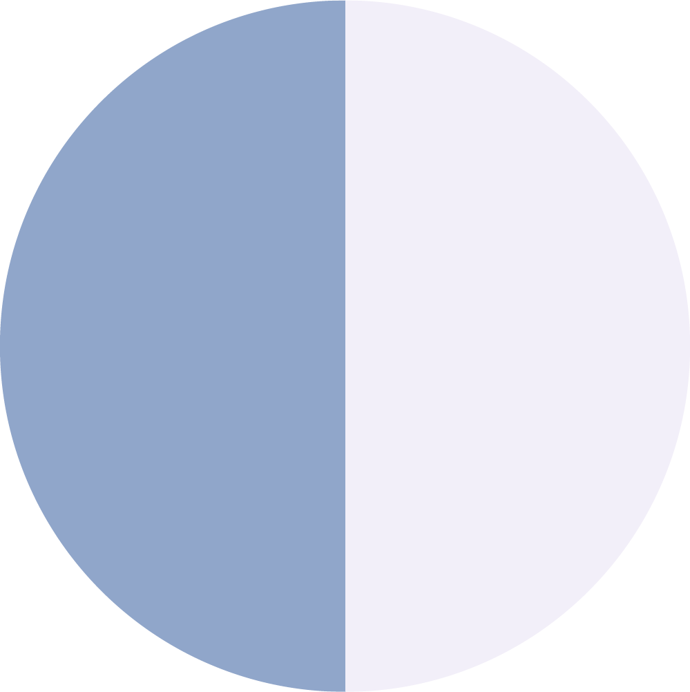 SKYBLUEWHITE_TOPTEX