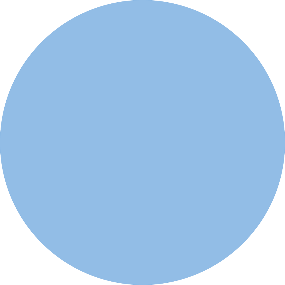 SKYBLUE_TOPTEX