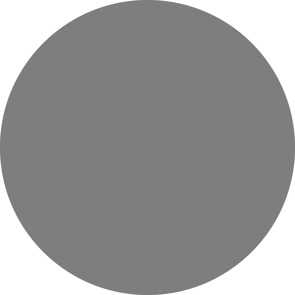 SLATEGREY_TOPTEX