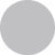 SNOWGREY_TOPTEX