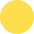 SOLARYELLOW_TOPTEX