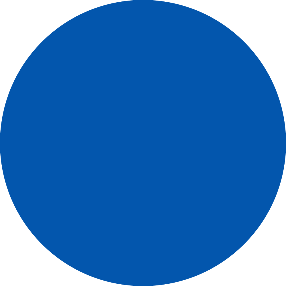 SPORTYROYALBLUE_TOPTEX