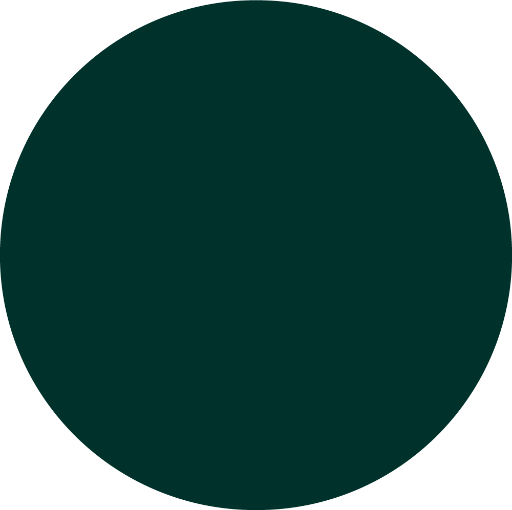 SPRUCE_TOPTEX