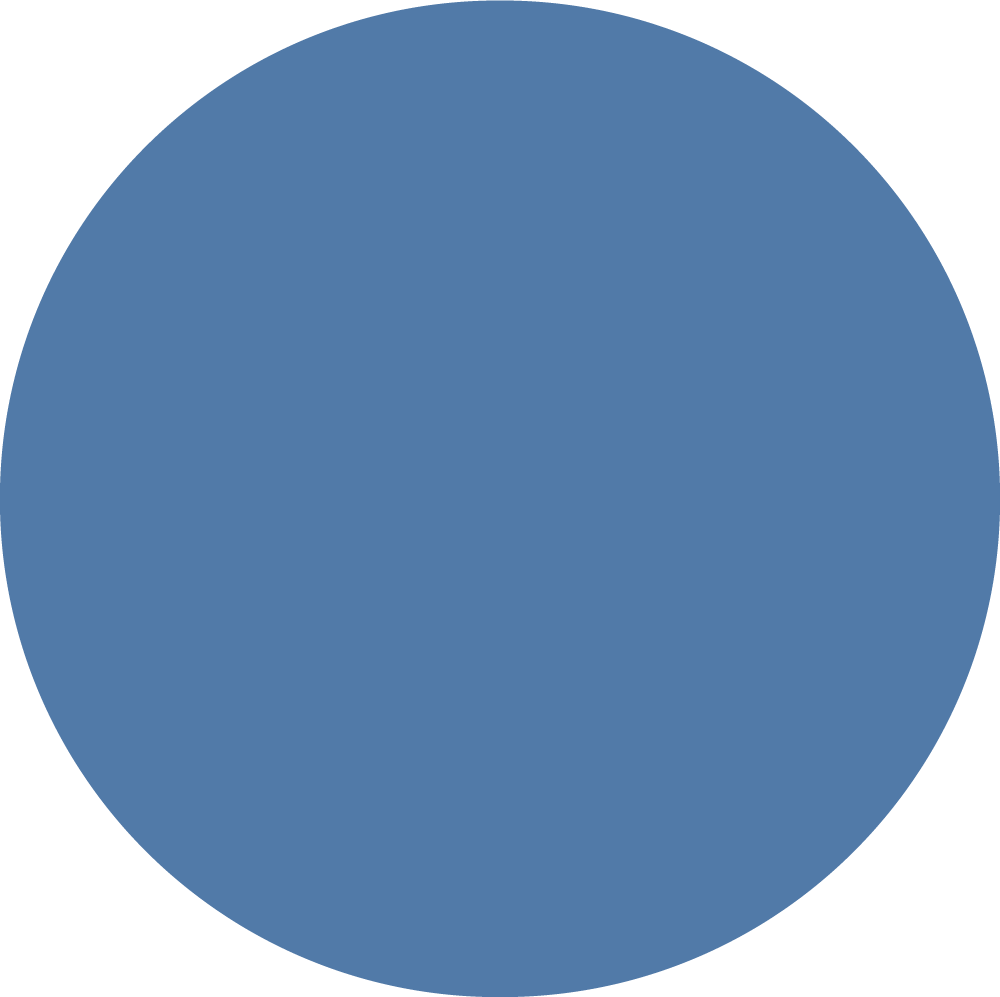 STATEBLUE_TOPTEX
