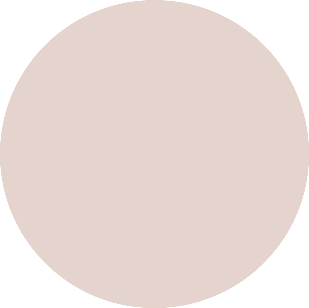 STONE_TOPTEX