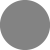STORMGREY_TOPTEX