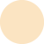 STRAWYELLOW_TOPTEX