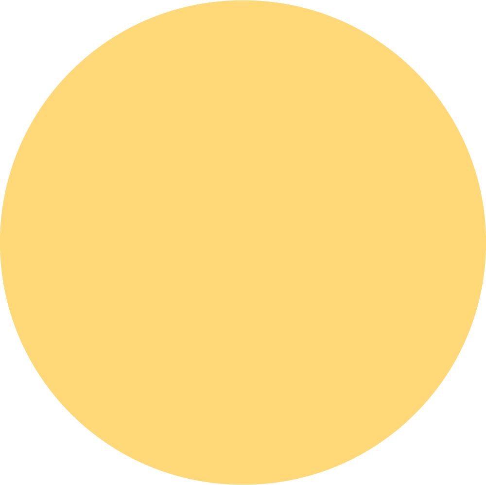 SUNFLOWER_TOPTEX