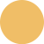 SUNYELLOW_TOPTEX
