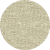 Sage_C047
