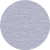 SereneBlue_C057