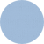 Skyblue_C232
