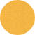 SpectraYellow_C204