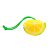LIMON_ROLY