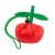 TOMATE_ROLY