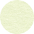 StemGreen_C059