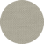 Stone_C358