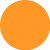 TANGERINE_TOPTEX