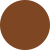 TERRACOTA_SOLS
