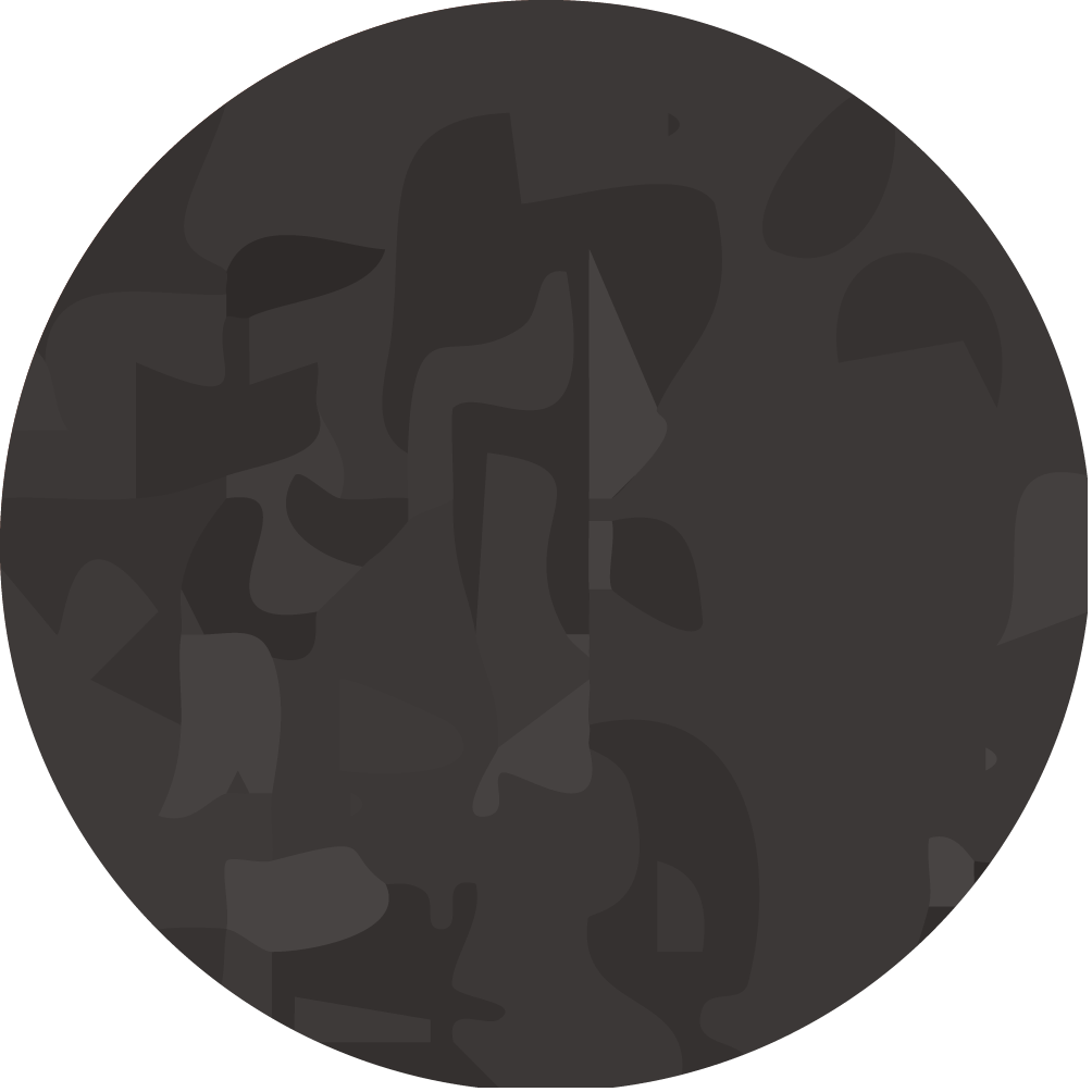 TITANGREYHEATHER_TOPTEX
