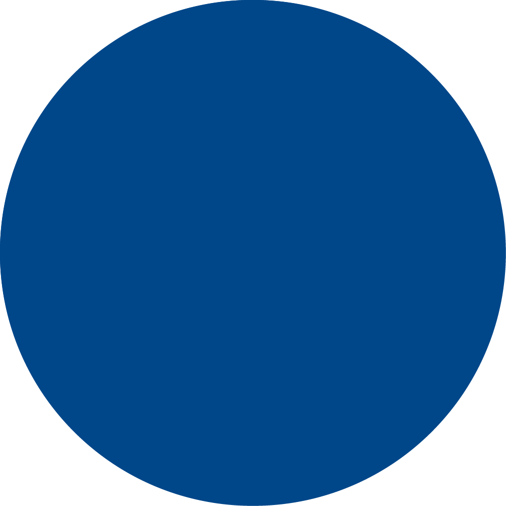 TROPICALBLUE_TOPTEX