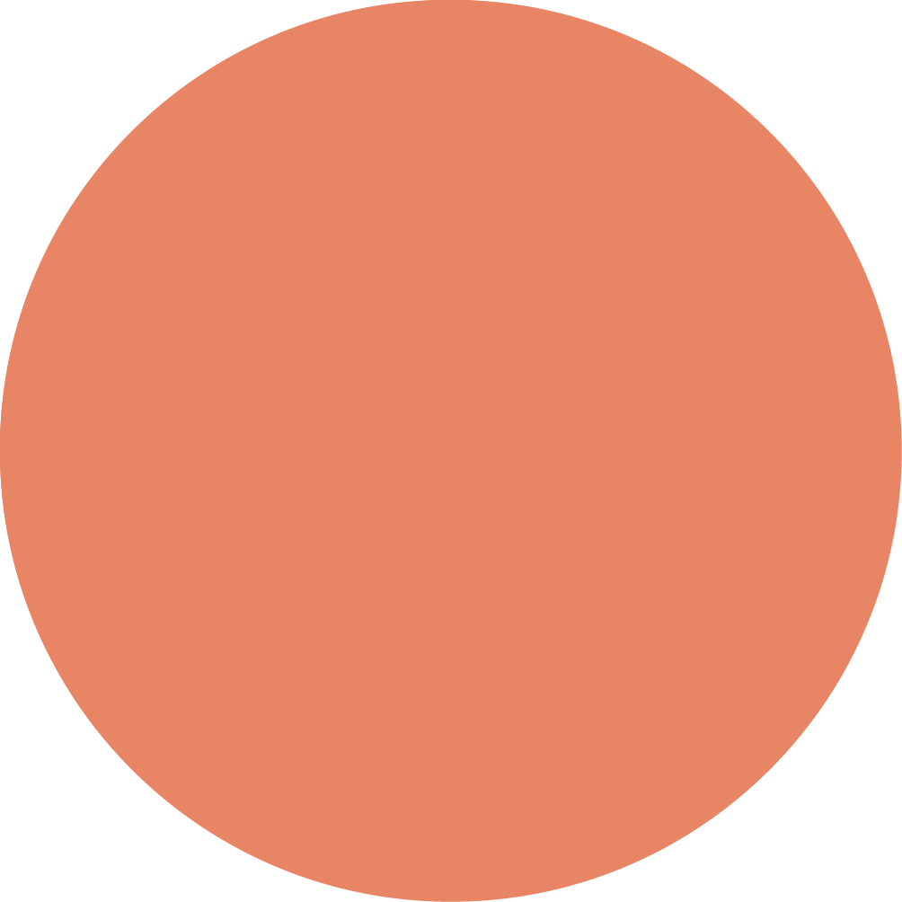 TRUECORAL_TOPTEX
