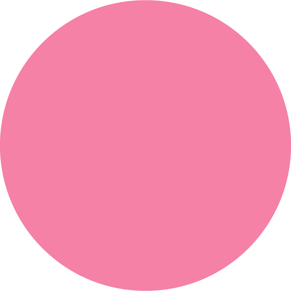 TRUEPINK__TOPTEX