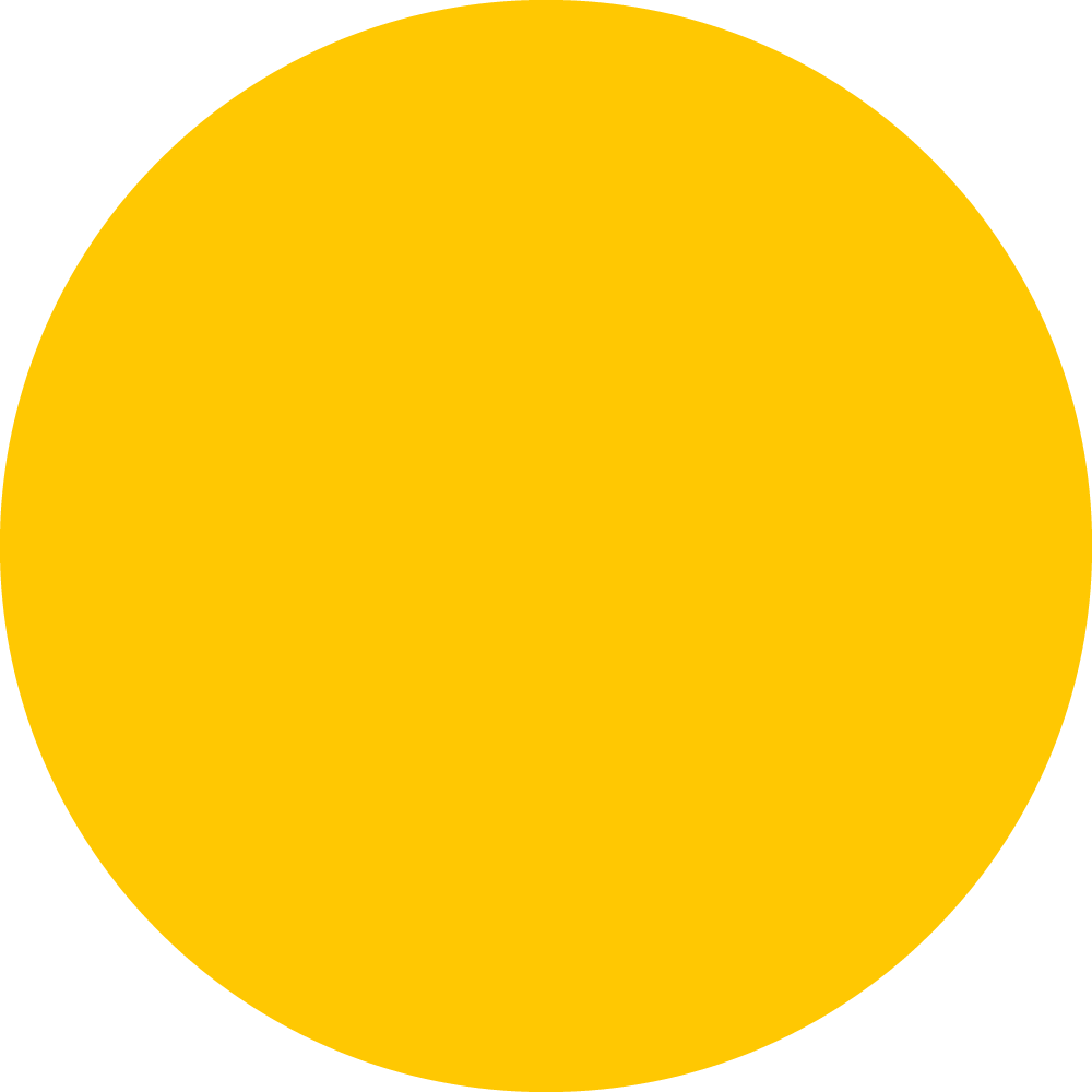 TRUEYELLOW_TOPTEX