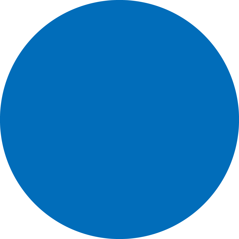 TURQUOISE_TOPTEX