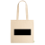 Tamaño Max 25x10cm Centrado